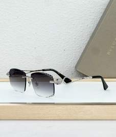Picture of Bvlgari Sunglasses _SKUfw77096090fw